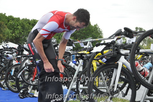 Vendome_2025_Triathlon_Samedi/TV_SAMEDI2025_13877.JPG