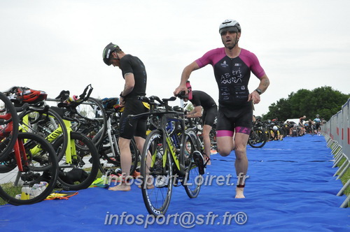 Vendome_2025_Triathlon_Samedi/TV_SAMEDI2025_13879.JPG
