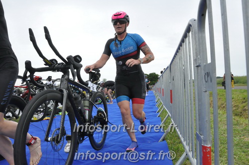 Vendome_2025_Triathlon_Samedi/TV_SAMEDI2025_13881.JPG