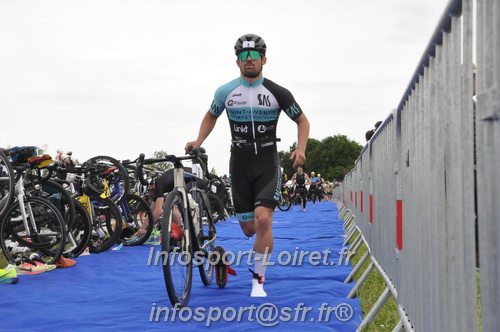 Vendome_2025_Triathlon_Samedi/TV_SAMEDI2025_13882.JPG