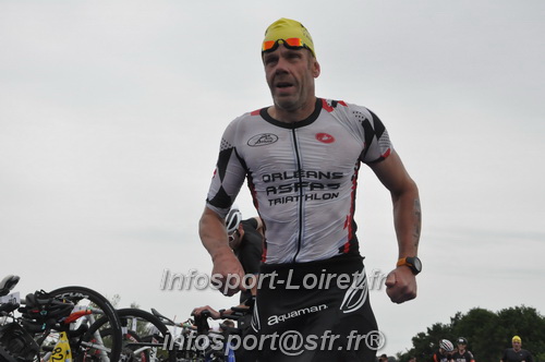 Vendome_2025_Triathlon_Samedi/TV_SAMEDI2025_13885.JPG