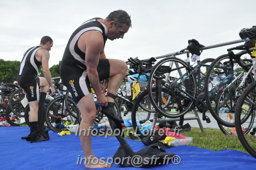 Vendome_2025_Triathlon_Samedi/TV_SAMEDI2025_13886.JPG