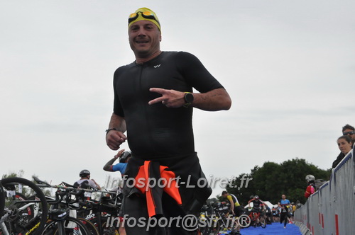 Vendome_2025_Triathlon_Samedi/TV_SAMEDI2025_13887.JPG