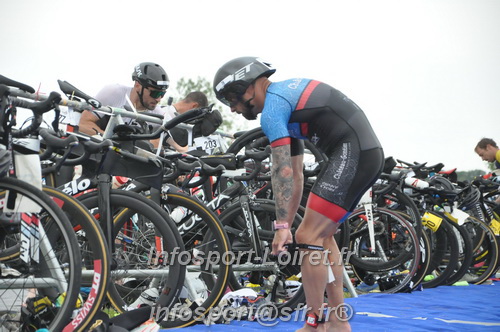 Vendome_2025_Triathlon_Samedi/TV_SAMEDI2025_13888.JPG