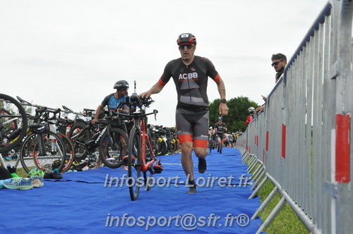 Vendome_2025_Triathlon_Samedi/TV_SAMEDI2025_13889.JPG