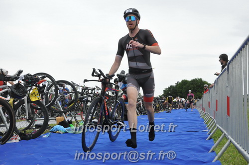 Vendome_2025_Triathlon_Samedi/TV_SAMEDI2025_13891.JPG
