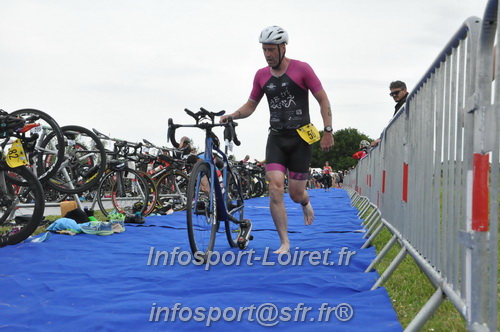 Vendome_2025_Triathlon_Samedi/TV_SAMEDI2025_13892.JPG