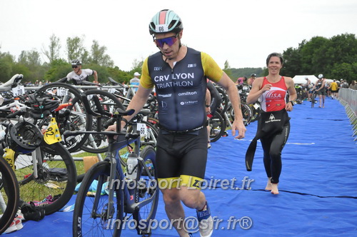 Vendome_2025_Triathlon_Samedi/TV_SAMEDI2025_13893.JPG