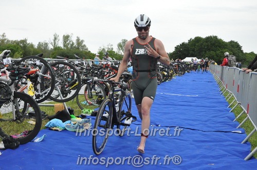 Vendome_2025_Triathlon_Samedi/TV_SAMEDI2025_13895.JPG