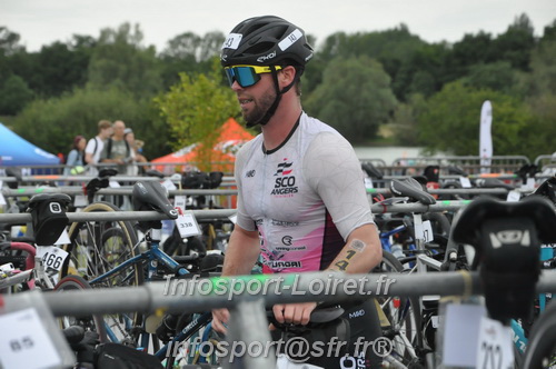 Vendome_2025_Triathlon_Samedi/TV_SAMEDI2025_13896.JPG