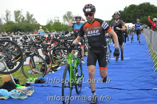 Vendome_2025_Triathlon_Samedi/TV_SAMEDI2025_13897.JPG