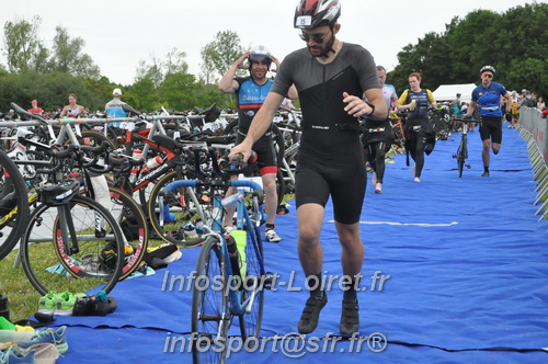 Vendome_2025_Triathlon_Samedi/TV_SAMEDI2025_13898.JPG