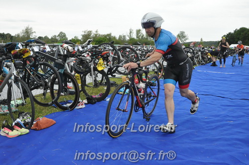 Vendome_2025_Triathlon_Samedi/TV_SAMEDI2025_13900.JPG
