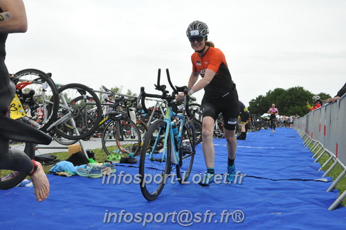 Vendome_2025_Triathlon_Samedi/TV_SAMEDI2025_13901.JPG