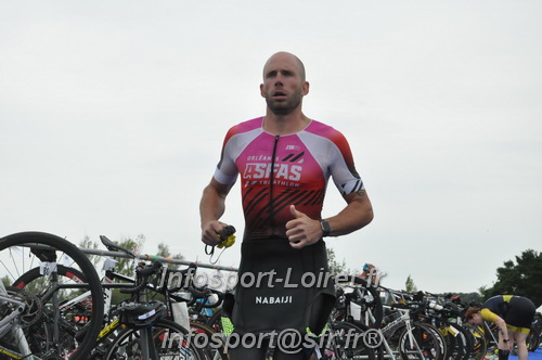 Vendome_2025_Triathlon_Samedi/TV_SAMEDI2025_13902.JPG