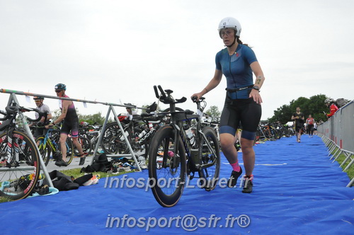 Vendome_2025_Triathlon_Samedi/TV_SAMEDI2025_13903.JPG