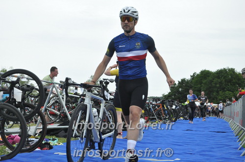 Vendome_2025_Triathlon_Samedi/TV_SAMEDI2025_13906.JPG