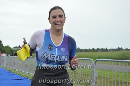 Vendome_2025_Triathlon_Samedi/TV_SAMEDI2025_13907.JPG