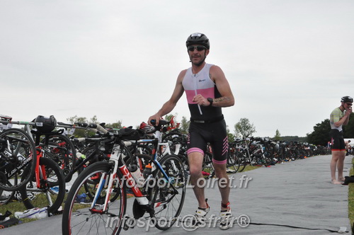 Vendome_2025_Triathlon_Samedi/TV_SAMEDI2025_13908.JPG