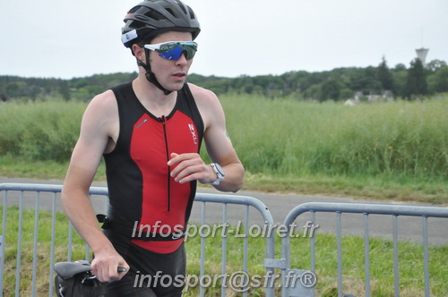 Vendome_2025_Triathlon_Samedi/TV_SAMEDI2025_13909.JPG