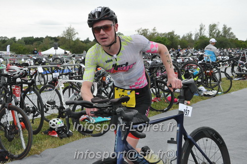 Vendome_2025_Triathlon_Samedi/TV_SAMEDI2025_13910.JPG