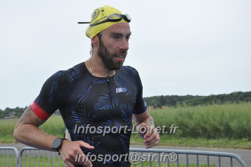 Vendome_2025_Triathlon_Samedi/TV_SAMEDI2025_13911.JPG