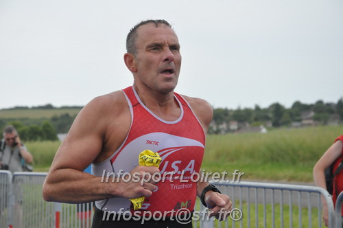 Vendome_2025_Triathlon_Samedi/TV_SAMEDI2025_13912.JPG