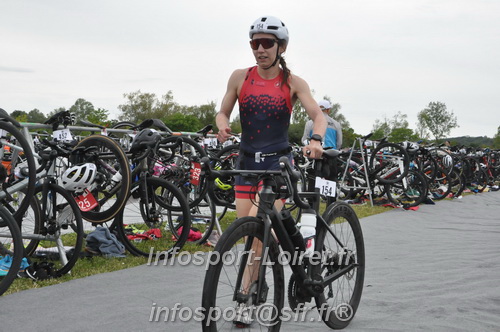 Vendome_2025_Triathlon_Samedi/TV_SAMEDI2025_13913.JPG
