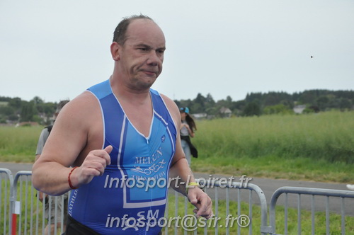 Vendome_2025_Triathlon_Samedi/TV_SAMEDI2025_13914.JPG