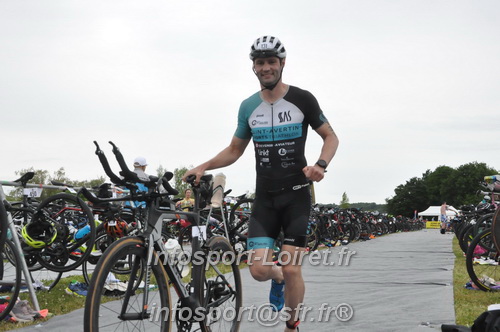 Vendome_2025_Triathlon_Samedi/TV_SAMEDI2025_13915.JPG