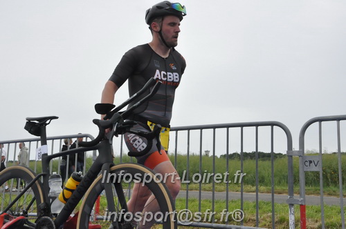 Vendome_2025_Triathlon_Samedi/TV_SAMEDI2025_13916.JPG