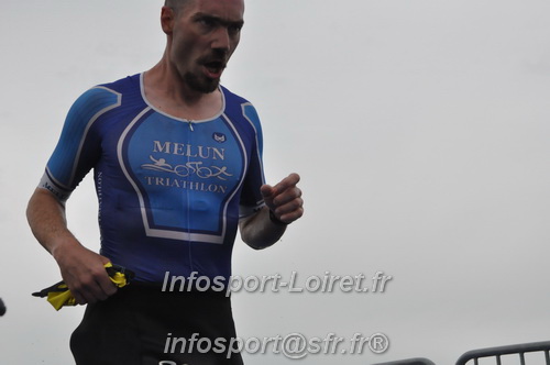 Vendome_2025_Triathlon_Samedi/TV_SAMEDI2025_13917.JPG