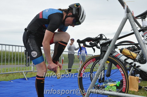 Vendome_2025_Triathlon_Samedi/TV_SAMEDI2025_13919.JPG