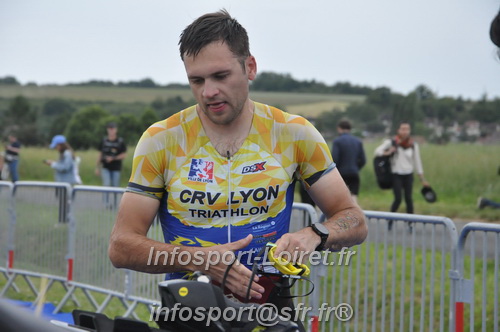 Vendome_2025_Triathlon_Samedi/TV_SAMEDI2025_13921.JPG