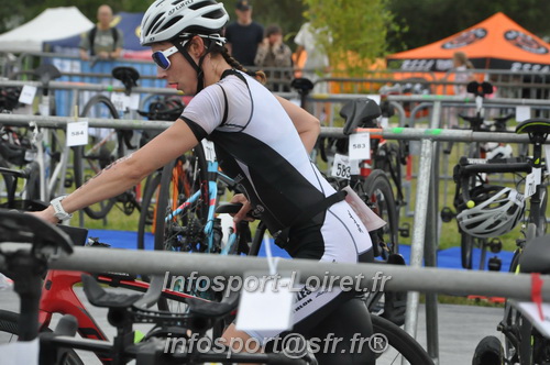 Vendome_2025_Triathlon_Samedi/TV_SAMEDI2025_13922.JPG