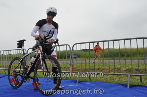 Vendome_2025_Triathlon_Samedi/TV_SAMEDI2025_13923.JPG