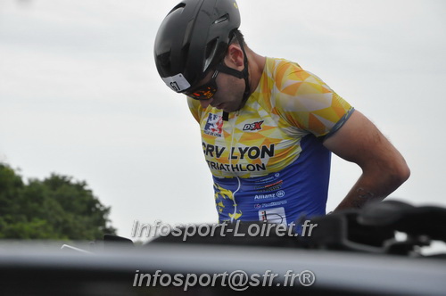 Vendome_2025_Triathlon_Samedi/TV_SAMEDI2025_13924.JPG