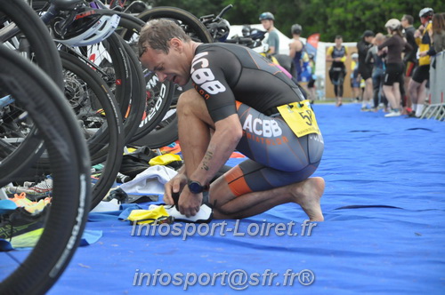 Vendome_2025_Triathlon_Samedi/TV_SAMEDI2025_13925.JPG