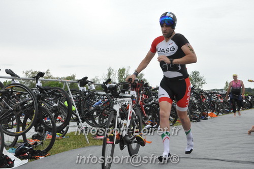 Vendome_2025_Triathlon_Samedi/TV_SAMEDI2025_13927.JPG