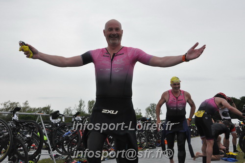 Vendome_2025_Triathlon_Samedi/TV_SAMEDI2025_13928.JPG