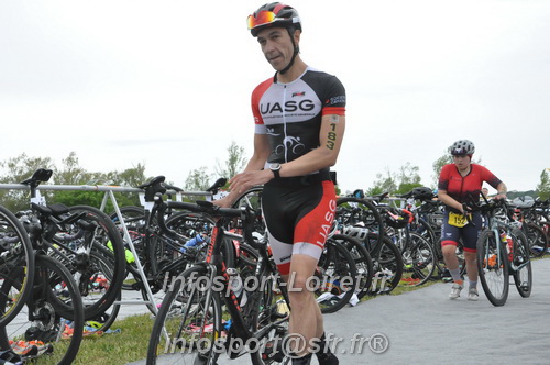 Vendome_2025_Triathlon_Samedi/TV_SAMEDI2025_13930.JPG