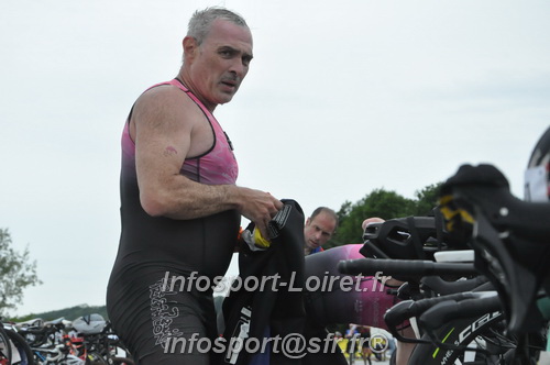 Vendome_2025_Triathlon_Samedi/TV_SAMEDI2025_13932.JPG