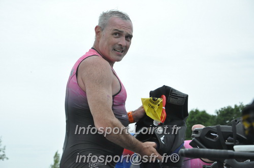 Vendome_2025_Triathlon_Samedi/TV_SAMEDI2025_13933.JPG