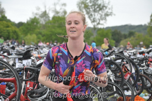 Vendome_2025_Triathlon_Samedi/TV_SAMEDI2025_13934.JPG