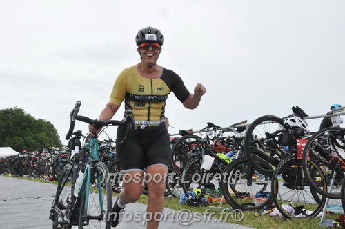 Vendome_2025_Triathlon_Samedi/TV_SAMEDI2025_13935.JPG