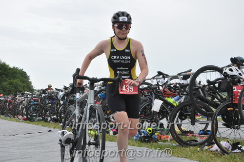 Vendome_2025_Triathlon_Samedi/TV_SAMEDI2025_13936.JPG
