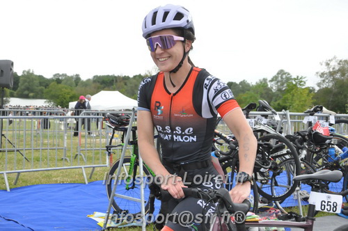 Vendome_2025_Triathlon_Samedi/TV_SAMEDI2025_13937.JPG