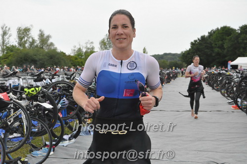 Vendome_2025_Triathlon_Samedi/TV_SAMEDI2025_13938.JPG