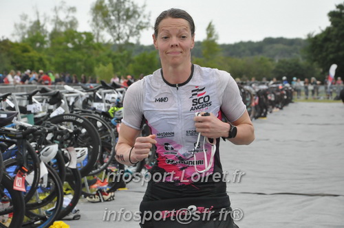 Vendome_2025_Triathlon_Samedi/TV_SAMEDI2025_13939.JPG