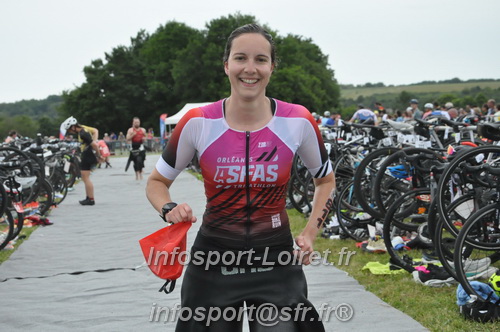 Vendome_2025_Triathlon_Samedi/TV_SAMEDI2025_13940.JPG